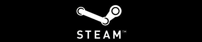 Steam