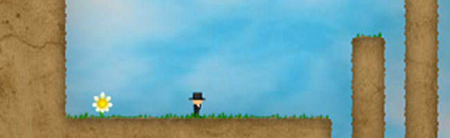 The Company of Myself