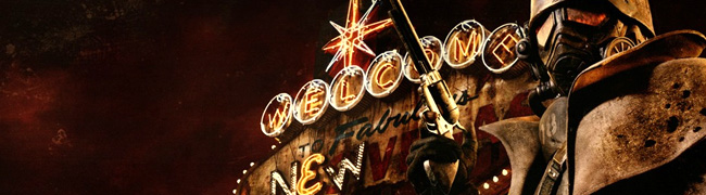 analisis fallout new vegas