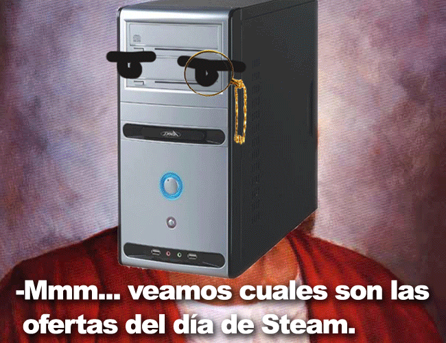 Imagen