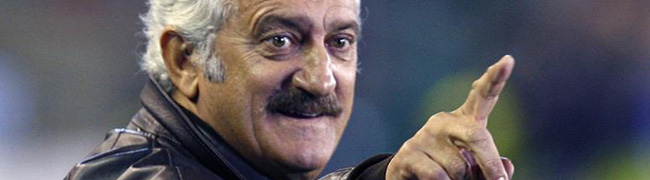 Análisis Football Manager 2011