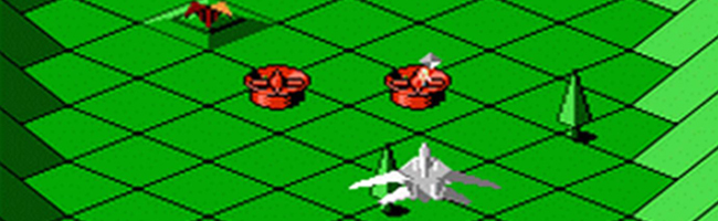 Captain_Sky_Hawk
