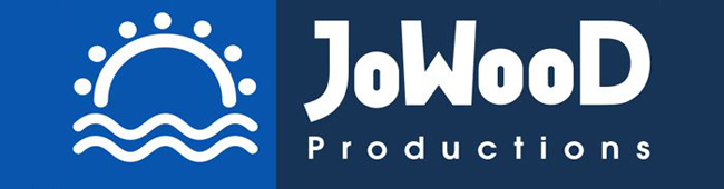 jowood de oferta