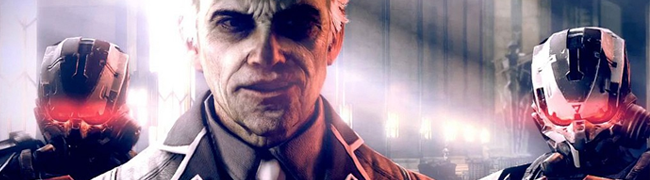 Análisis: Killzone 3