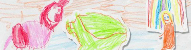 Sissy’s Magical Ponycorn Adventure