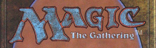 Análisis: Magic The Gathering-Duels of the Planeswalkers