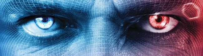 Análisis: Mindjack
