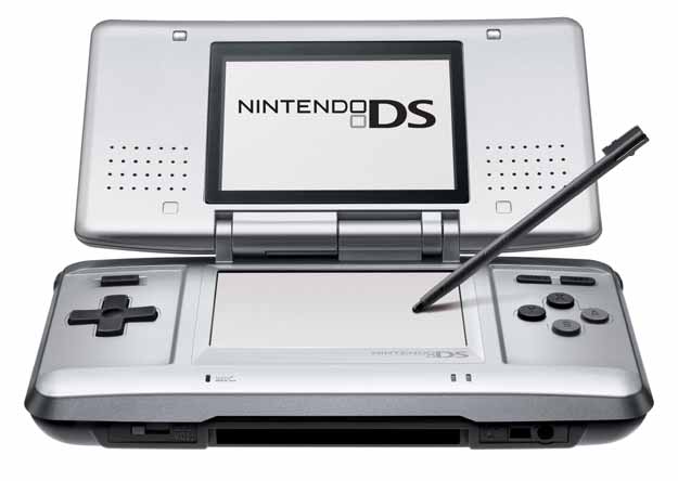 Download Roms Nintendo Ds Para Android