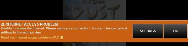 DRM