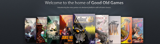 gog ofertas