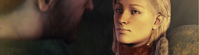 resistance3