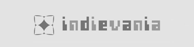 indievania