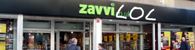 asd