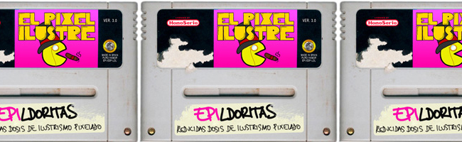 Epildoritas