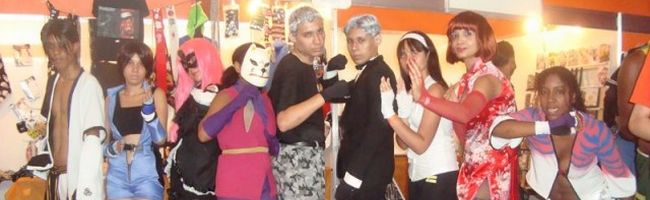 Análisis: Tekken Hybrid