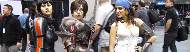 Dragon Age 3 va a ser un poco Skyrim