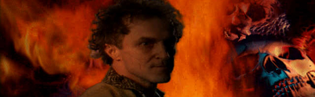 FMV, cerca del infierno