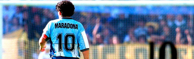 maradona_10