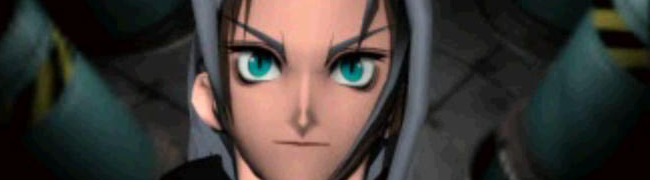 ffvii