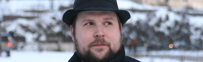 notch vs ea