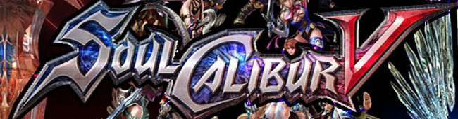 soul calibur vi looks bad soul calibur vi looks bad