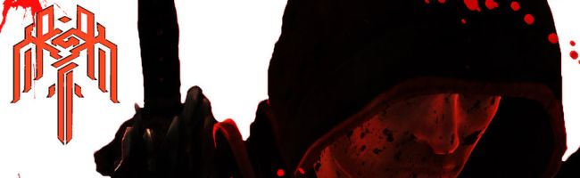 Análisis: Dragon Age II