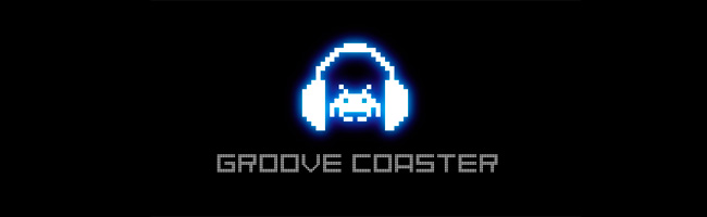 groove coaster