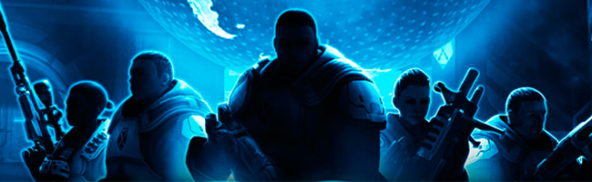 analisis_xcom_enemy_unknown