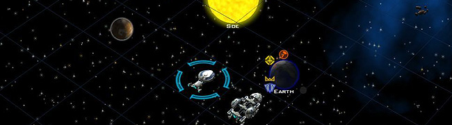 galacitc