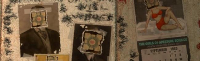 Portal cabecera