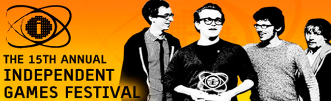 igf 2013