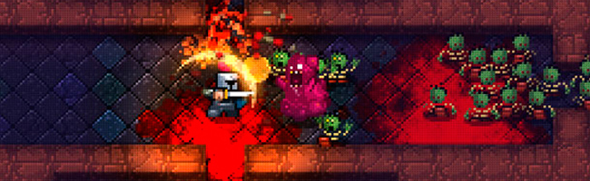 ludum_dare_25
