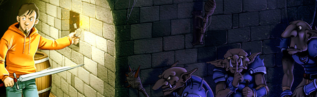 steam-greenlight