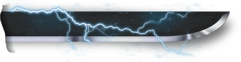 Análisis – Metal Gear Rising Revengeance