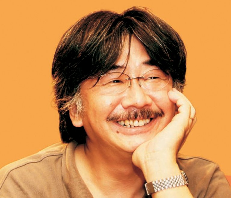 http://www.elpixelilustre.com/wp-content/uploads/2013/02/nobuo_uematsu.jpg