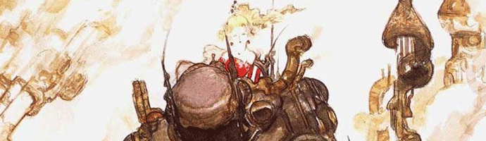 nobuo_uematsu