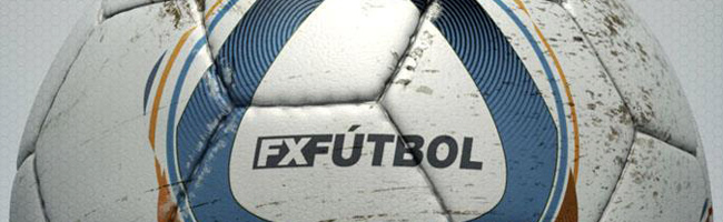 fx_futbol