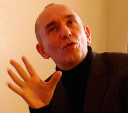 molyneux