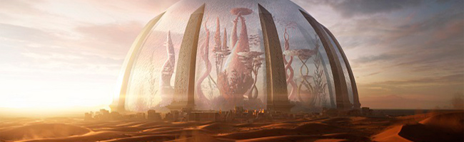 torment_numenera