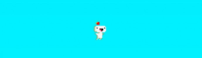 fez