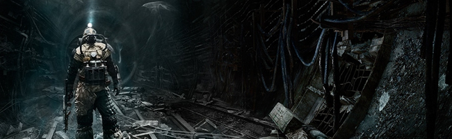 metro_last_light