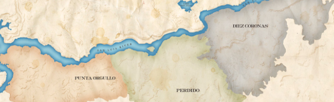 red-dead-momento-ilustre