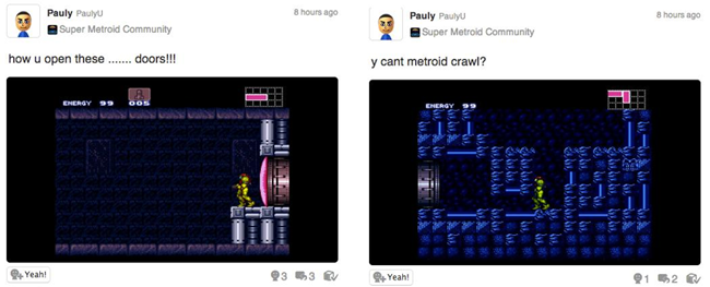 super_metroid_cabecera