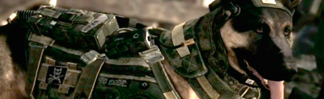 xbox_one_dog