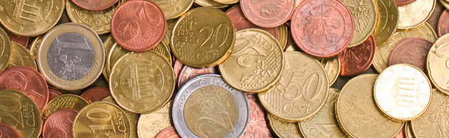 la_noche_me_crowdfunding