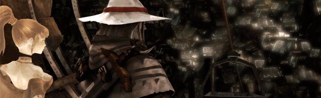 the-incredible-adventure-van-helsing