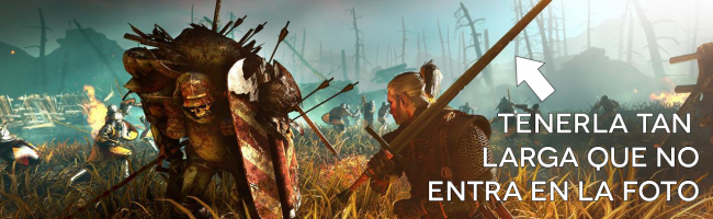 the-witcher-2-full-combat-rebalance-2