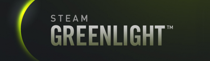greenlight-steam-grande