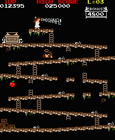 bruneras_donkeyme_07