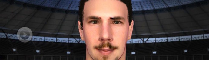 fifa 14